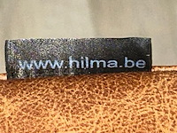 8 barstoelen hilma - afbeelding 5 van  6