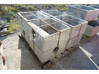 8 betoninspectiekamers 60x60x30 - afbeelding 3 van  4