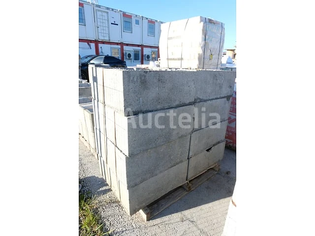 8 betonnen inspectiekamers 72x72x30 - afbeelding 4 van  4