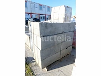 8 betonnen inspectiekamers 72x72x30 - afbeelding 4 van  4