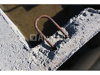 8 bezoekkamers 72x72x30 - afbeelding 3 van  5