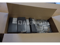 8 binnendeuren & accessoires - afbeelding 2 van  9