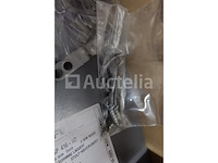 8 binnendeuren & accessoires - afbeelding 4 van  9