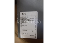 8 binnendeuren & accessoires - afbeelding 9 van  9
