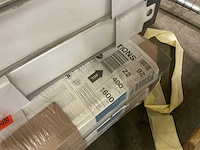 8-connections diverse radiatoren (17x) - afbeelding 7 van  7