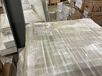 8-connections plan radiator (10x) - afbeelding 4 van  4