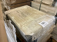 8-connections plan radiator (8x) - afbeelding 2 van  4