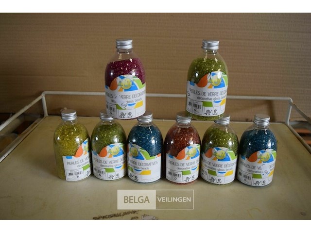 8 deco - afbeelding 1 van  2