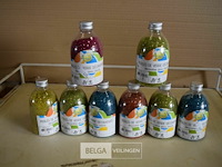 8 deco - afbeelding 1 van  2