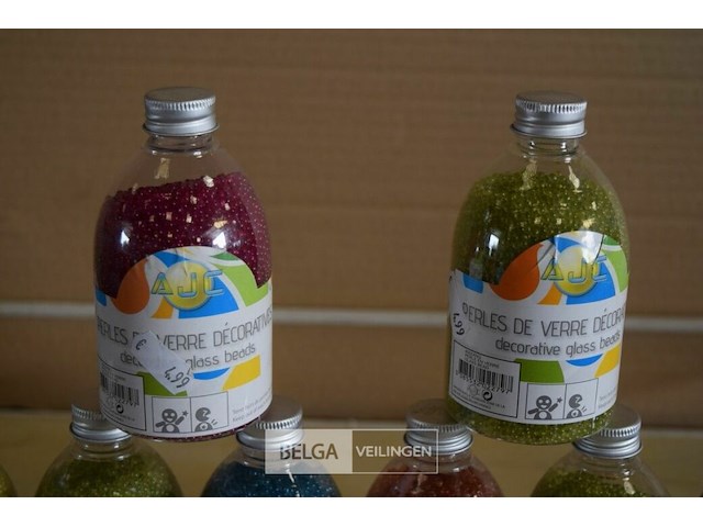 8 deco - afbeelding 2 van  2