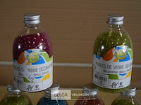 8 deco - afbeelding 2 van  2