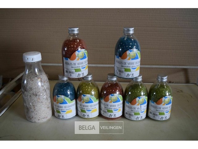 8 deco - afbeelding 1 van  2