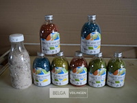 8 deco - afbeelding 1 van  2