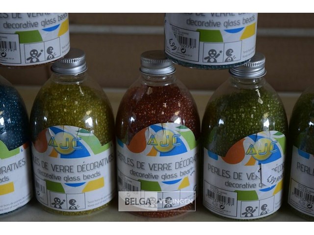 8 deco - afbeelding 2 van  2