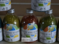 8 deco - afbeelding 2 van  2