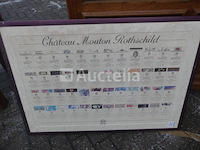 8 decoratieve lijsten - afbeelding 6 van  7