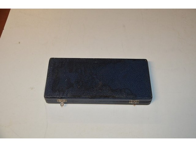 8-delige encyclopedie la rousse , set saladelepels - afbeelding 13 van  14