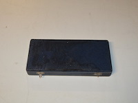 8-delige encyclopedie la rousse , set saladelepels - afbeelding 13 van  14