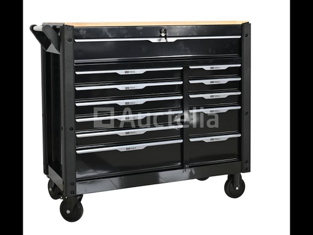 8 delige krachtdop adapter set - afbeelding 2 van  20