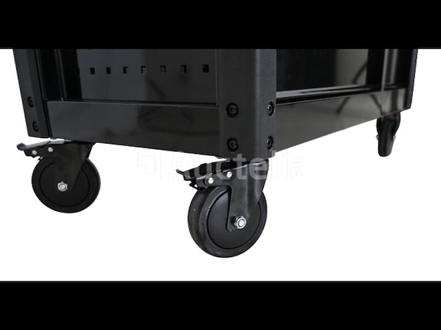 8 delige krachtdop adapter set - afbeelding 6 van  20