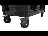 8 delige krachtdop adapter set - afbeelding 6 van  20