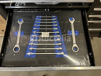 8 delige krachtdop adapter set - afbeelding 9 van  20