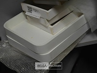 8 div houten presenteerblad - afbeelding 3 van  4