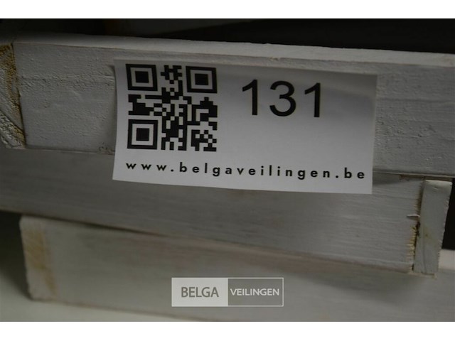 8 div houten presenteerblad - afbeelding 4 van  4