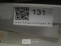 8 div houten presenteerblad - afbeelding 4 van  4