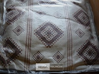 8 div sierkussens - afbeelding 2 van  3