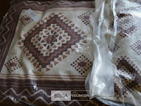 8 div sierkussens - afbeelding 3 van  3