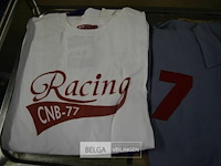 ±8 div soorten t-shirt en polo maat xl - afbeelding 2 van  5