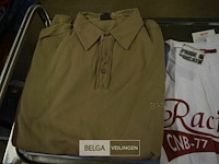 ±8 div soorten t-shirt en polo maat xl - afbeelding 4 van  5
