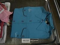 ±8 div soorten t-shirt en polo maat xl - afbeelding 6 van  6