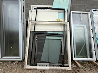 ± 8 diverse alu ramen - afbeelding 1 van  2