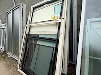 ± 8 diverse alu ramen - afbeelding 2 van  2