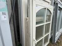 ± 8 diverse alu ramen - afbeelding 2 van  2