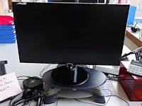 8 diverse computerschermen - afbeelding 7 van  7