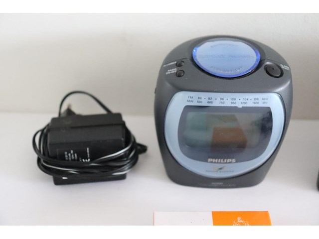 8 diverse consumentengoederen - afbeelding 5 van  6
