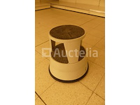 8 diverse opstapstoeltjes - afbeelding 2 van  8