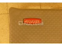 8 diverse opstapstoeltjes - afbeelding 7 van  8