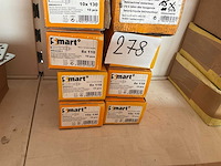 8 dozen beton ankers - afbeelding 2 van  6