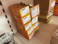 8 dozen beton ankers - afbeelding 4 van  6