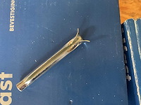 8 dozen blitsnagels - afbeelding 8 van  8