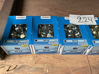 8 dozen bol moeren - afbeelding 2 van  4