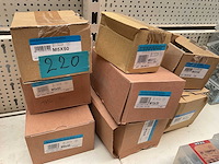 8 dozen bouten - afbeelding 4 van  4