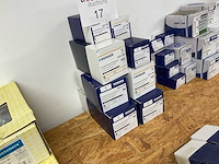 8 dozen gipsplaat schroeven - afbeelding 5 van  5