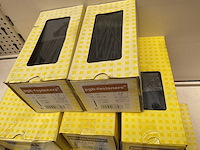 8 dozen gipsplaat schroeven - afbeelding 2 van  3