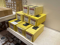 8 dozen gipsplaat schroeven - afbeelding 3 van  3