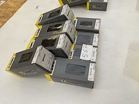 8 dozen gipsplaat schroeven - afbeelding 5 van  5